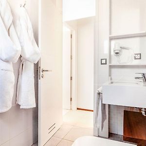 Suite Dúplex con Cama King